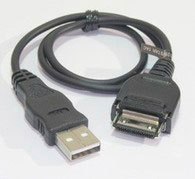 Microconnect USB-M